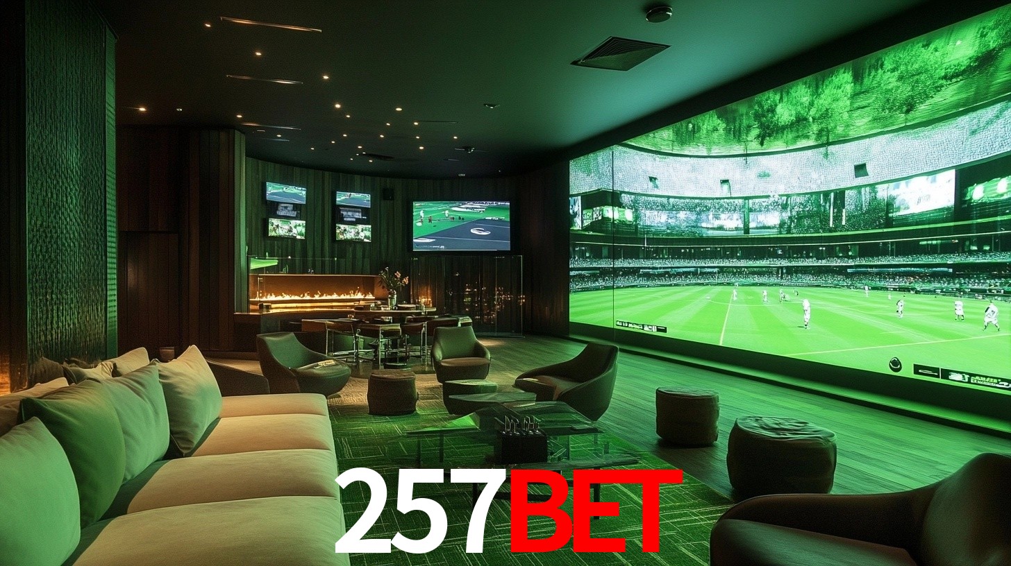 257bet - Confiável-Jogos de Cassino - 257bet.com