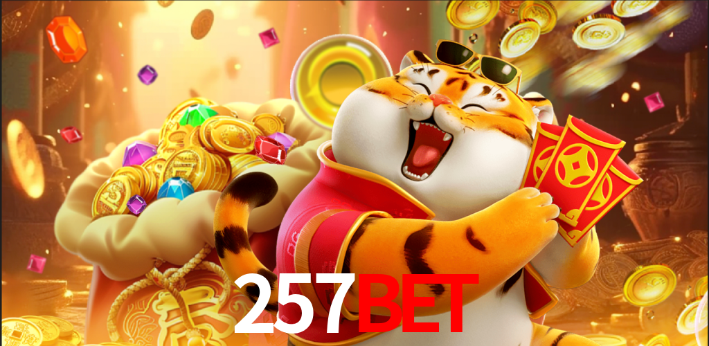 257bet: Jogue Crash e Experimente Alta Recompensa Instantânea