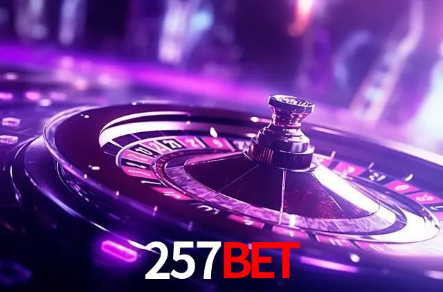 Interface Premium 257bet