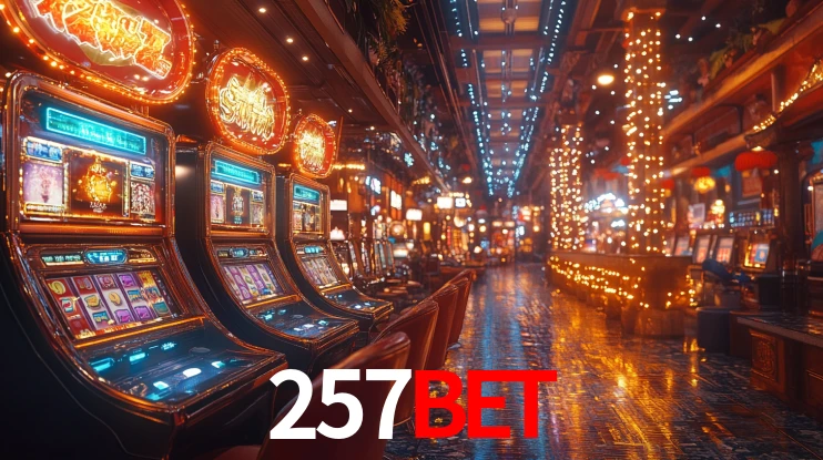 257bet.com