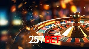 Caishen Wins 257bet