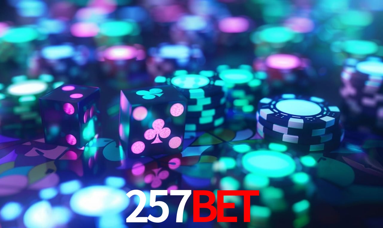 Jogo Spaceman 257bet