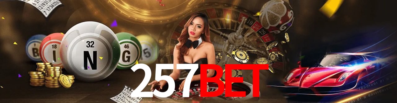 Promoções e giros grátis para slots