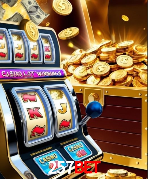 Player Reviews 257bet
