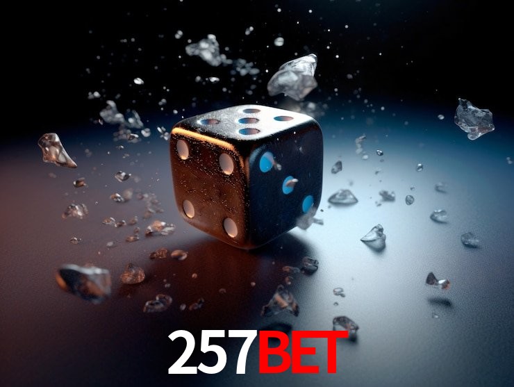Acesso seguro à conta 257bet