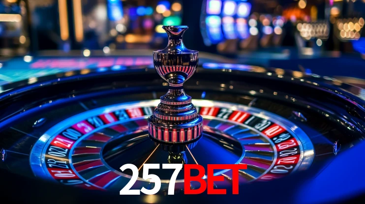 257bet