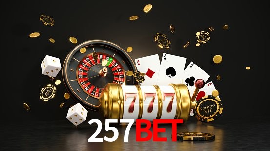 Crash Games Strategies 257bet