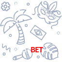 Apostas Esportivas na 257bet: Um Guia Completo