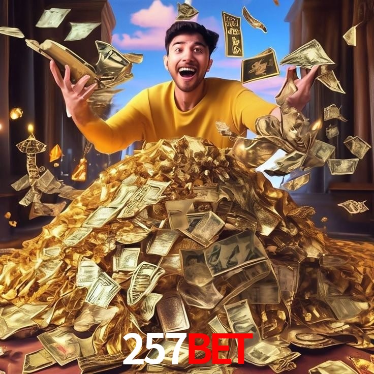 Jogo Aviator 257bet