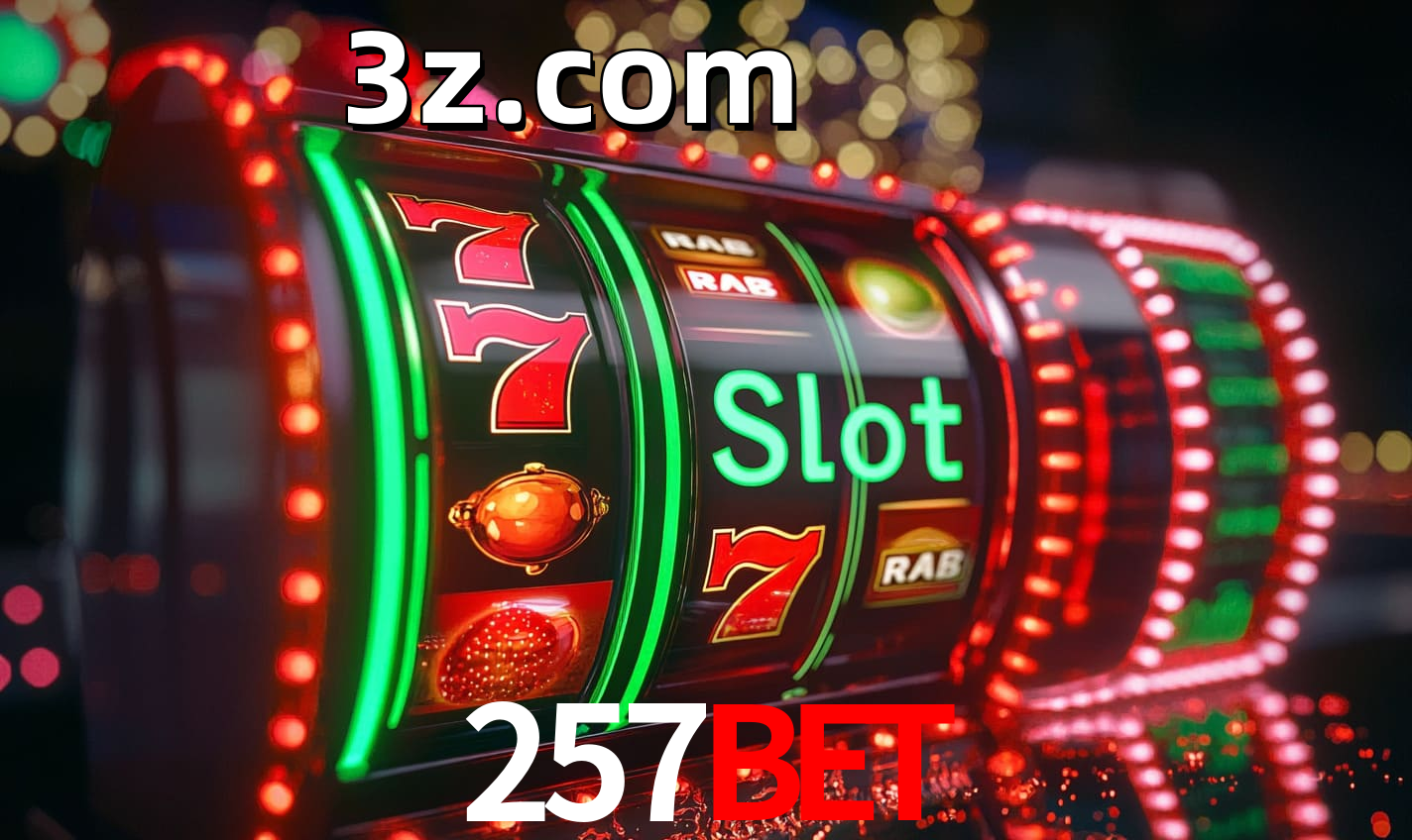 Sistema de Pagamento Rápido e Seguro - PIX, Boleto, Cartões de Crédito