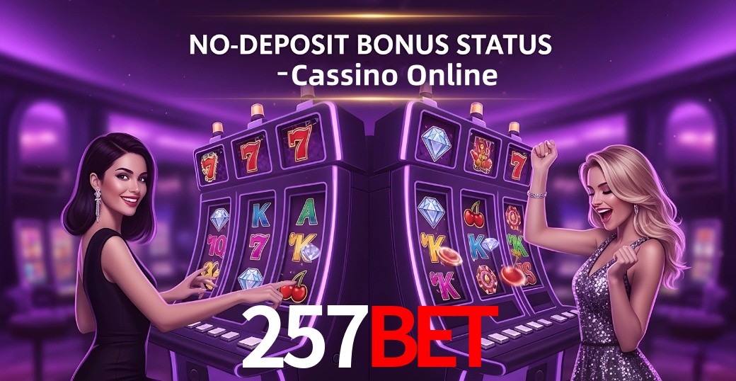 Jogos de Cassino em Destaque - Slots, Roleta, Blackjack